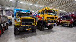 20250905-Metropole-Druten-00196